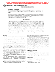 ASTM D4879-89(1996)e1