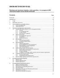DIN EN ISO 35104:2021-02