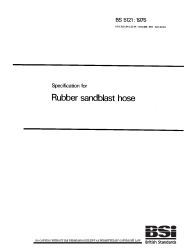 BS 5121:1975