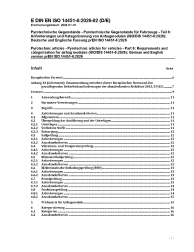 DIN EN ISO 14451-6:2026-02