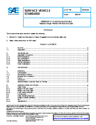 SAE J 3117/2:2022-09-30