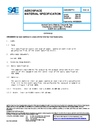SAE AMS 3898/5B:2022-04-13
