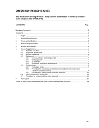 DIN EN ISO 17643:2015-12