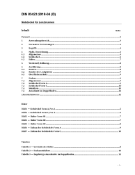 DIN 83423:2018-04