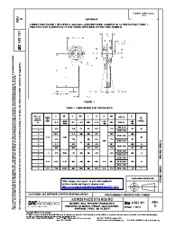 SAE AS 21151E:2009-12-29