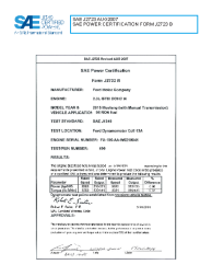 SAE CPFD 1_15MUSTMAN:2014-10-10