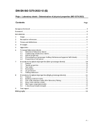 DIN EN ISO 5270:2022-12