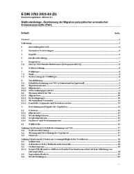 DIN 3762:2022-02