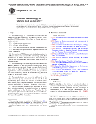 ASTM E3360-25