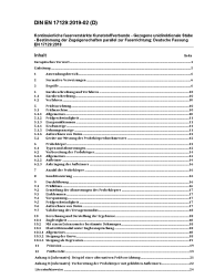 DIN EN 17129:2019-02
