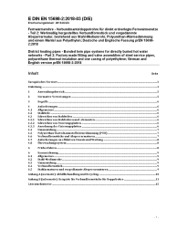 DIN EN 15698-2:2018-03