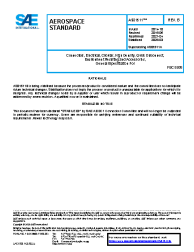 SAE AS 81511B:2026-03-04