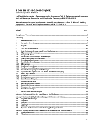 DIN EN 12312-5:2019-05