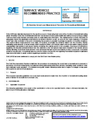 SAE J 1970:2025-08-15