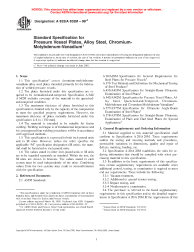 ASTM A832/A832M-99e1