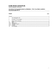 DIN 28140-2:2018-09