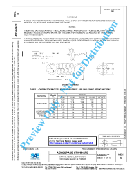 SAE AS 24586B:2016-08-11