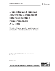 BS EN 50157-2-1:1997