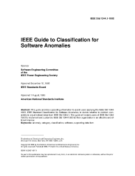 IEEE 1044.1:1995