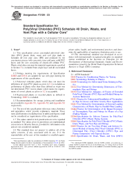 ASTM F3128-23
