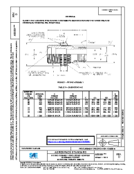 SAE AS 5550D:2026-03-26