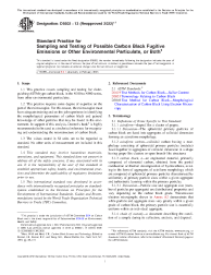 ASTM D6602-13(2022)e1