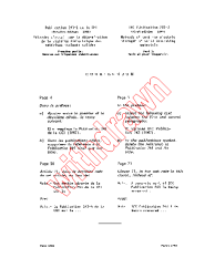 IEC 60243-1:1988/COR1:1989