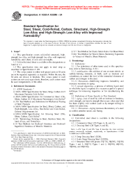 ASTM A1008/A1008M-04