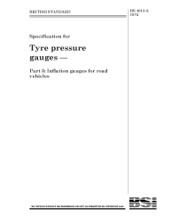 BS 4613-3:1972