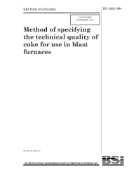 BS 4262:1984