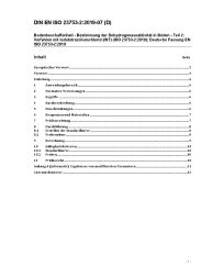 DIN EN ISO 23753-2:2019-07