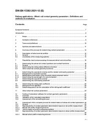 DIN EN 15302:2021-12