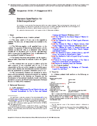 ASTM D3128-07(2021)