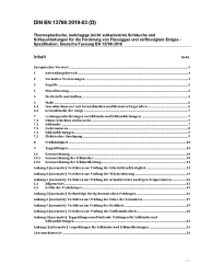 DIN EN 13766:2019-03