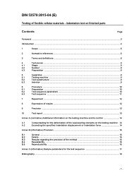 DIN 53579:2015-04