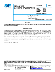 SAE AMS 4725F:2018-01-02