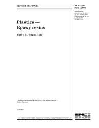 BS EN ISO 3673-1:2000