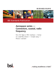 BS EN 4652-210:2015