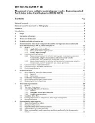 DIN ISO 362-3:2021-11