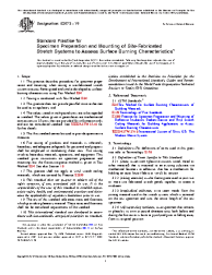 ASTM E2573-19