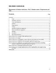 DIN 45669-1:2020-06