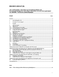 DIN 65013:2023-07