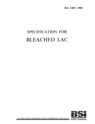 BS 1284:1960