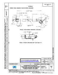 SAE AS 5962C:2026-01-31