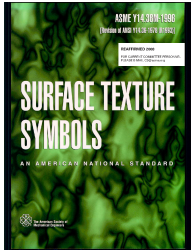 ASME Y14.36M-1996 (R2008)