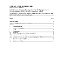 DIN ISO 22915-16:2016-02