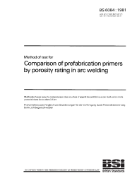 BS 6084:1981