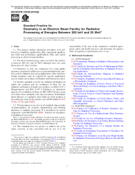 ASTM ISO/ASTM51649-15