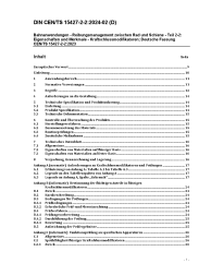 DIN CEN/TS 15427-2-2:2024-02