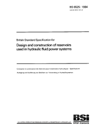 BS 6525:1984